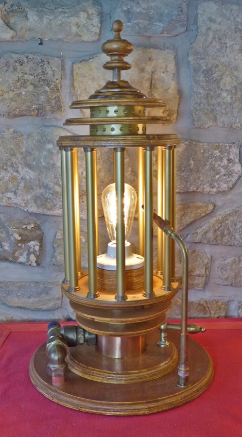 Steampunk Lamp 51_0442_900.jpg